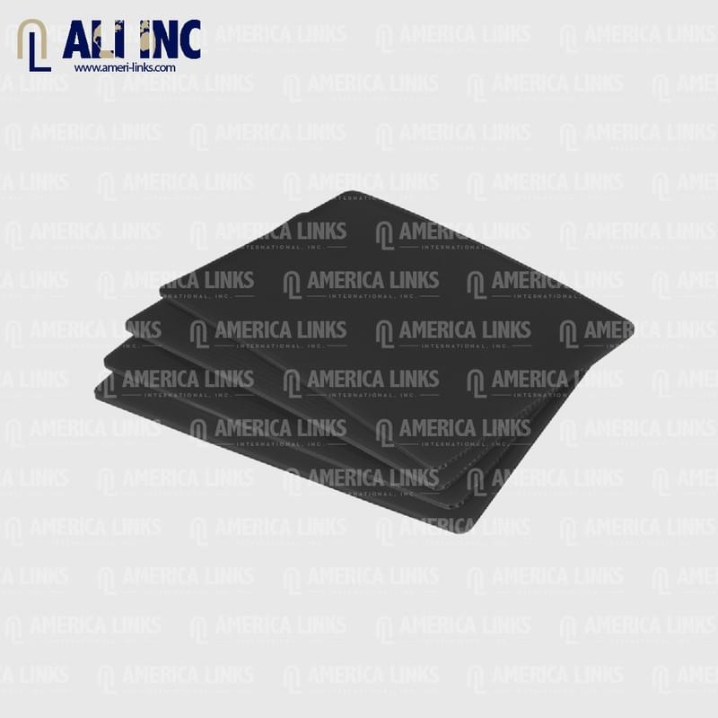 ESD & Cleanroom Products #30
