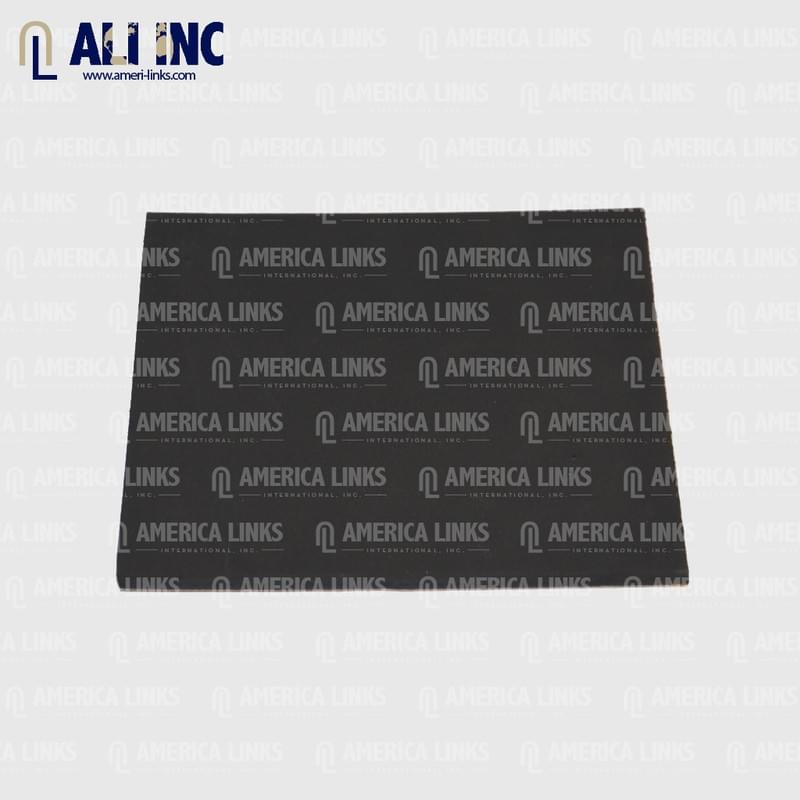 ESD & Cleanroom Products #17