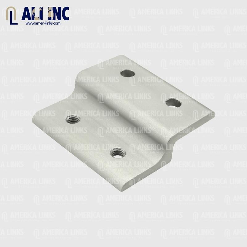 Aluminium Profile #112