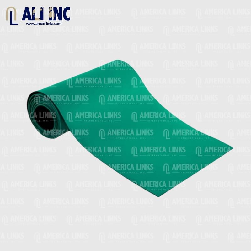 ESD & Cleanroom Products #25