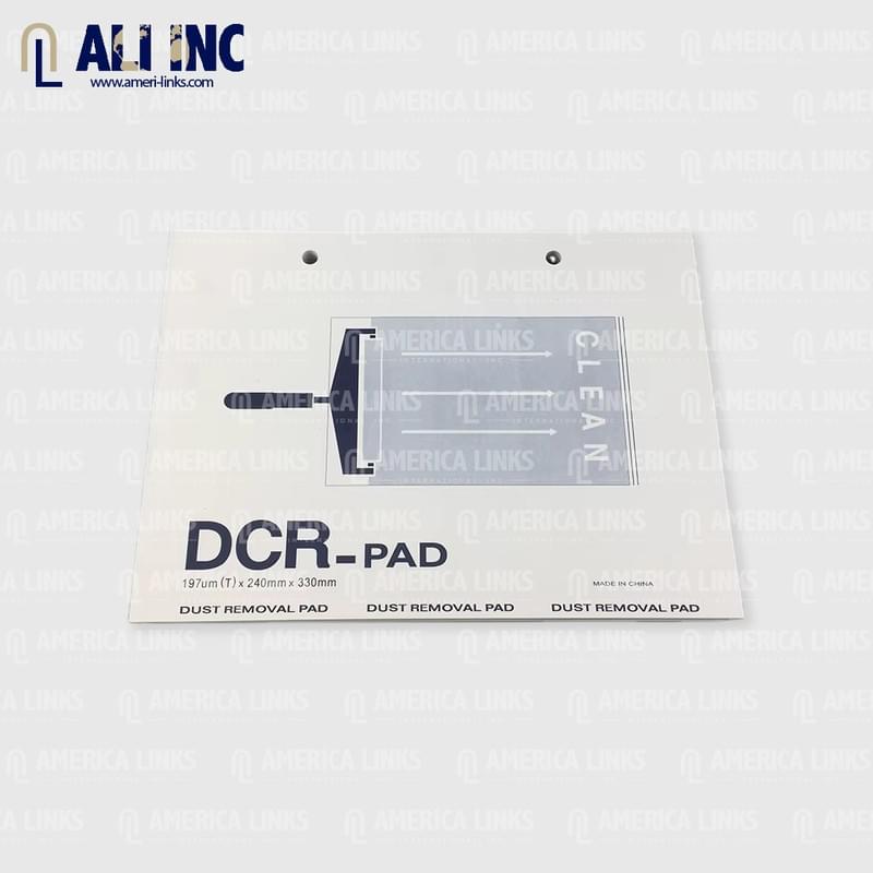 ESD & Cleanroom Products #31