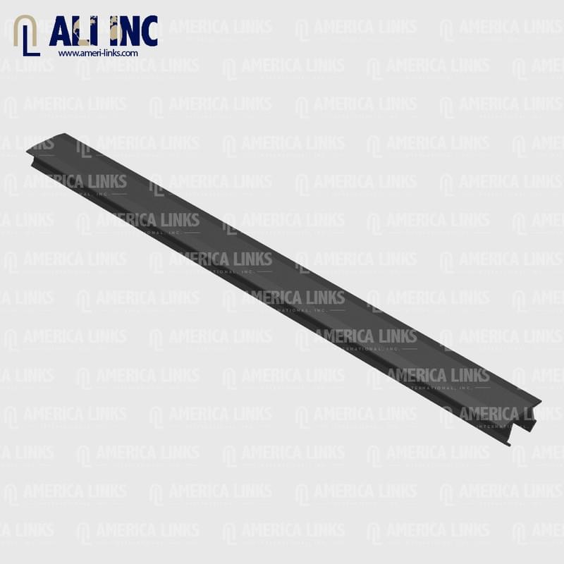 Aluminium Profile #95