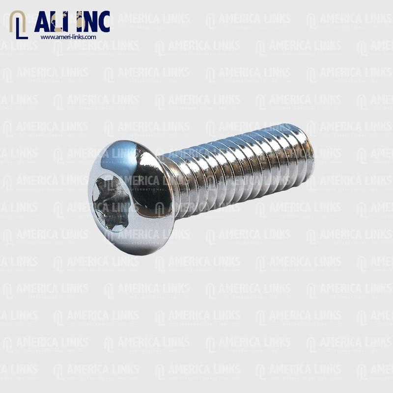 Aluminium Profile #2