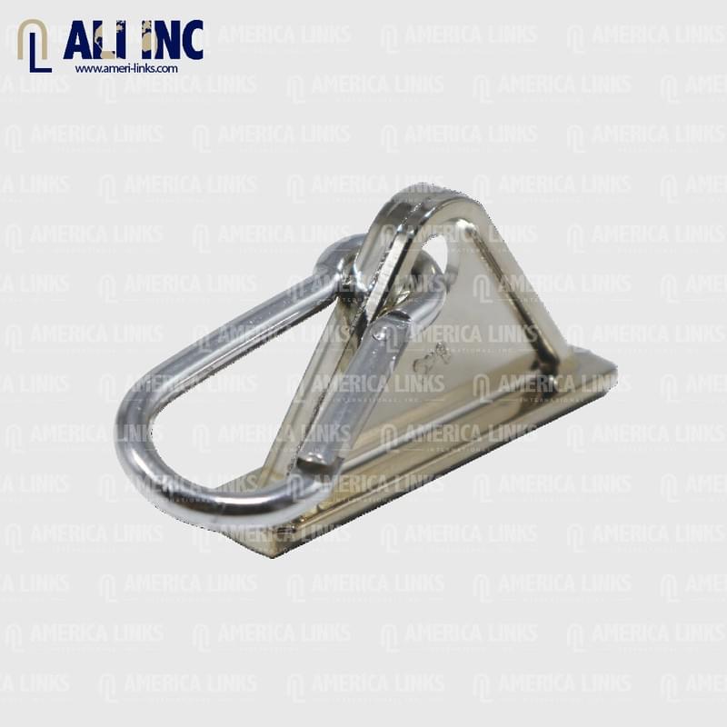 Aluminium Profile #92