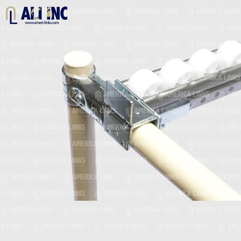 Modular Racking System #111