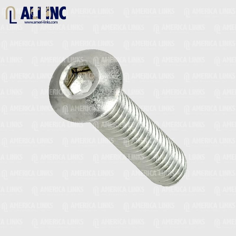 Aluminium Profile #98