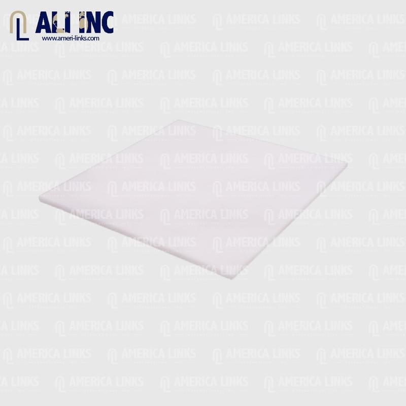 ESD & Cleanroom Products #4
