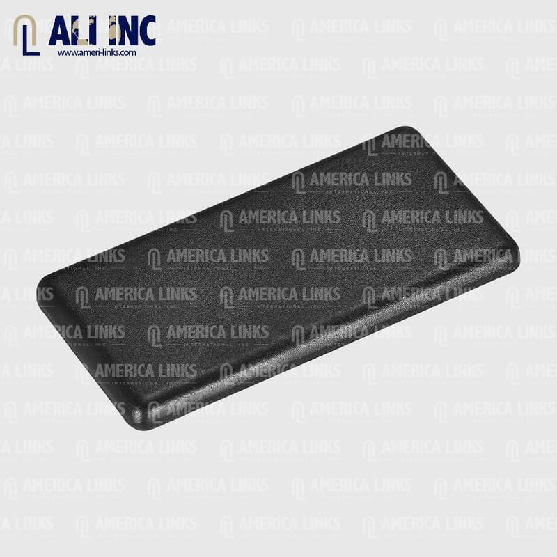 Aluminium Profile #88