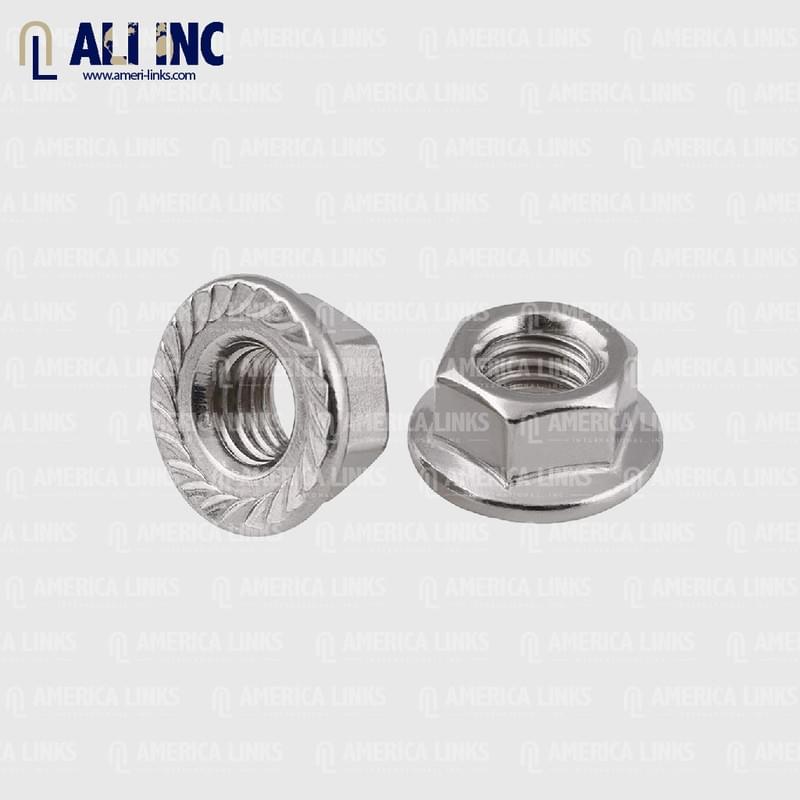 Aluminium Profile #38