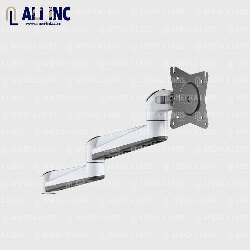 Aluminium Profile #25
