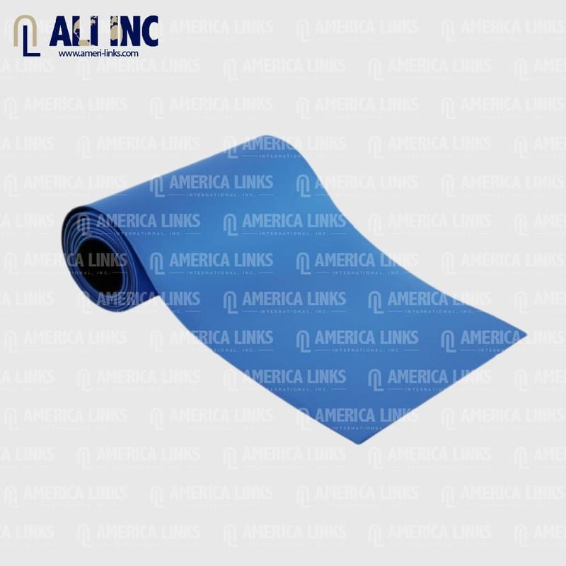 ESD & Cleanroom Products #26