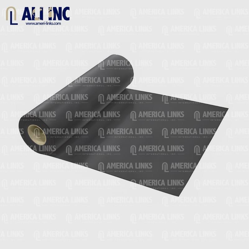 ESD & Cleanroom Products #29