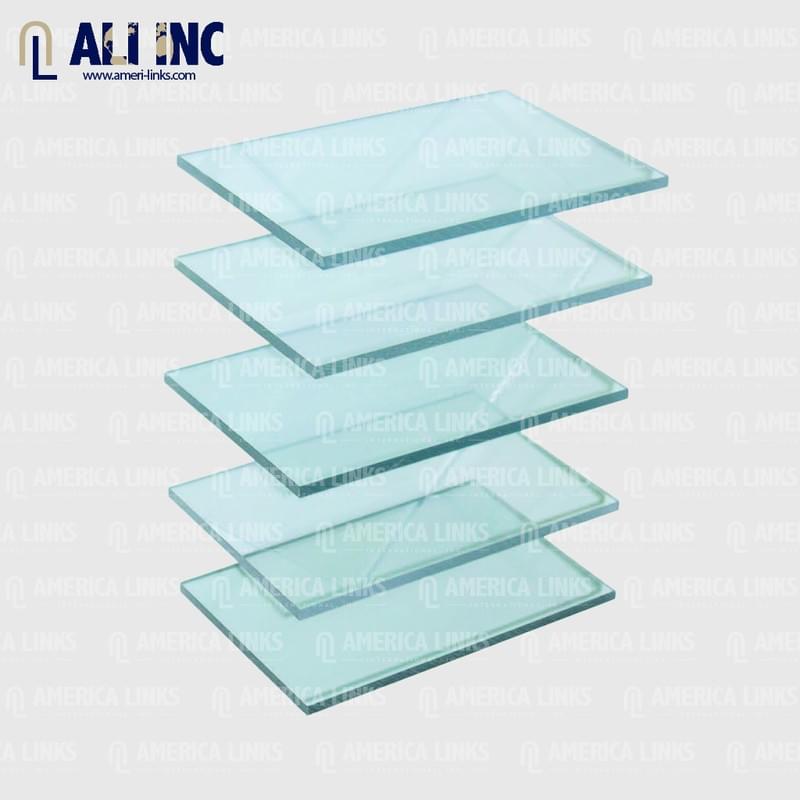 ESD & Cleanroom Products #13