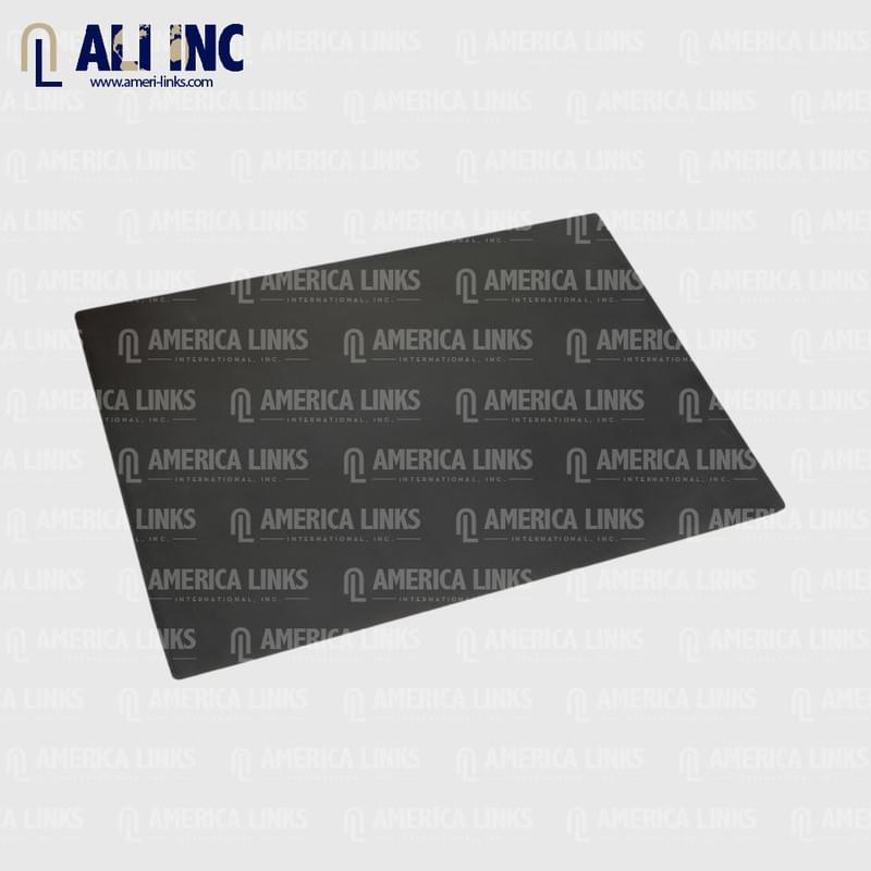 ESD & Cleanroom Products #42