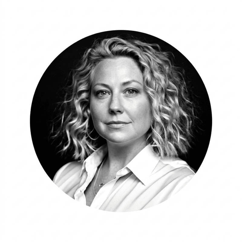 Stephanie C. Taranto