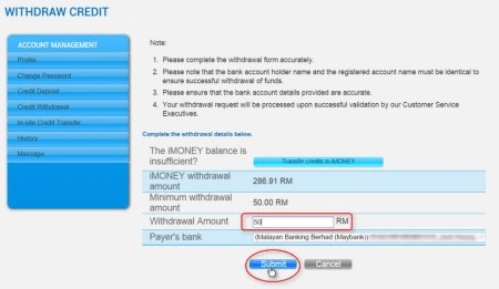 spintiger casino welcome bonus