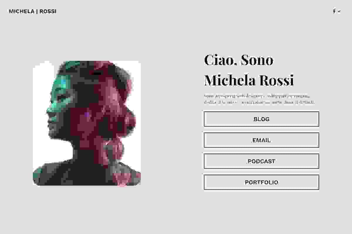 broken image