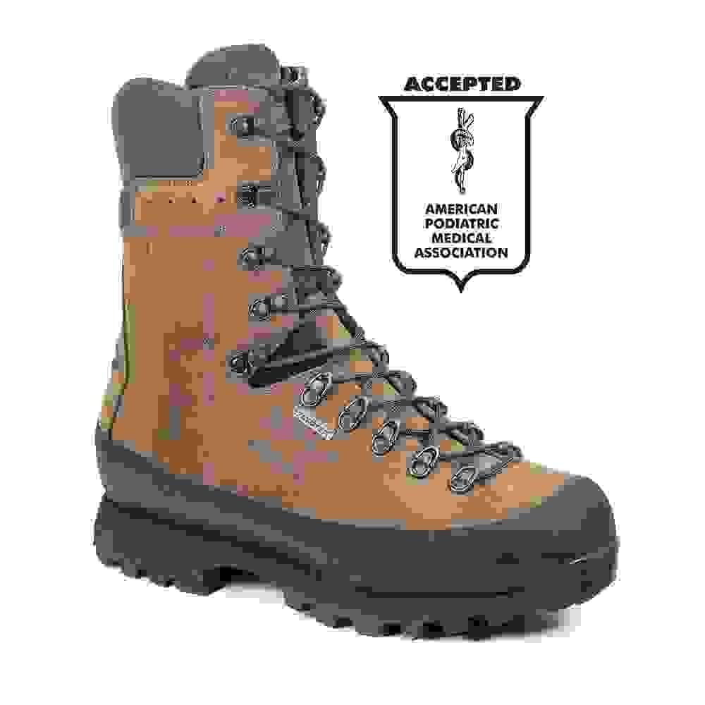 EverStep Orthopedic Boot EverStep Orthopedic Boot