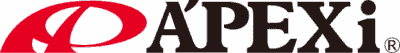 Apex株式会社