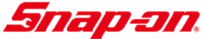 スナップオン・ツールズ株式会社