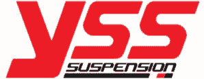 YSSサスペンション(株式会社ピーエムシー）