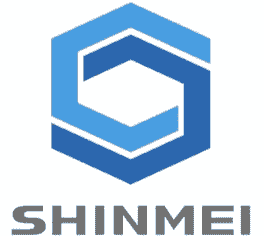 新明工業株式会社