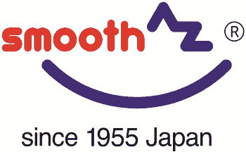 株式会社エーゼット