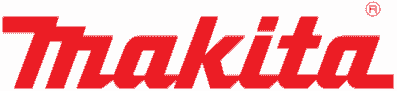 株式会社マキタ