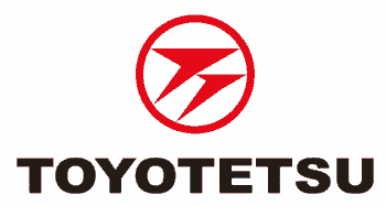 豊田鉄工株式会社