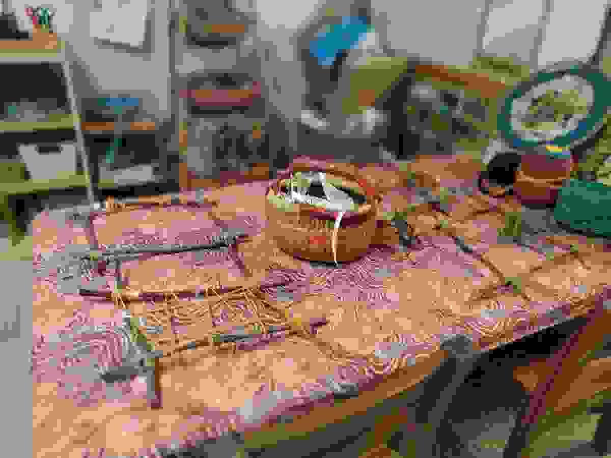 broken image