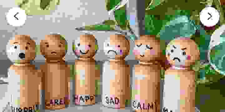 broken image