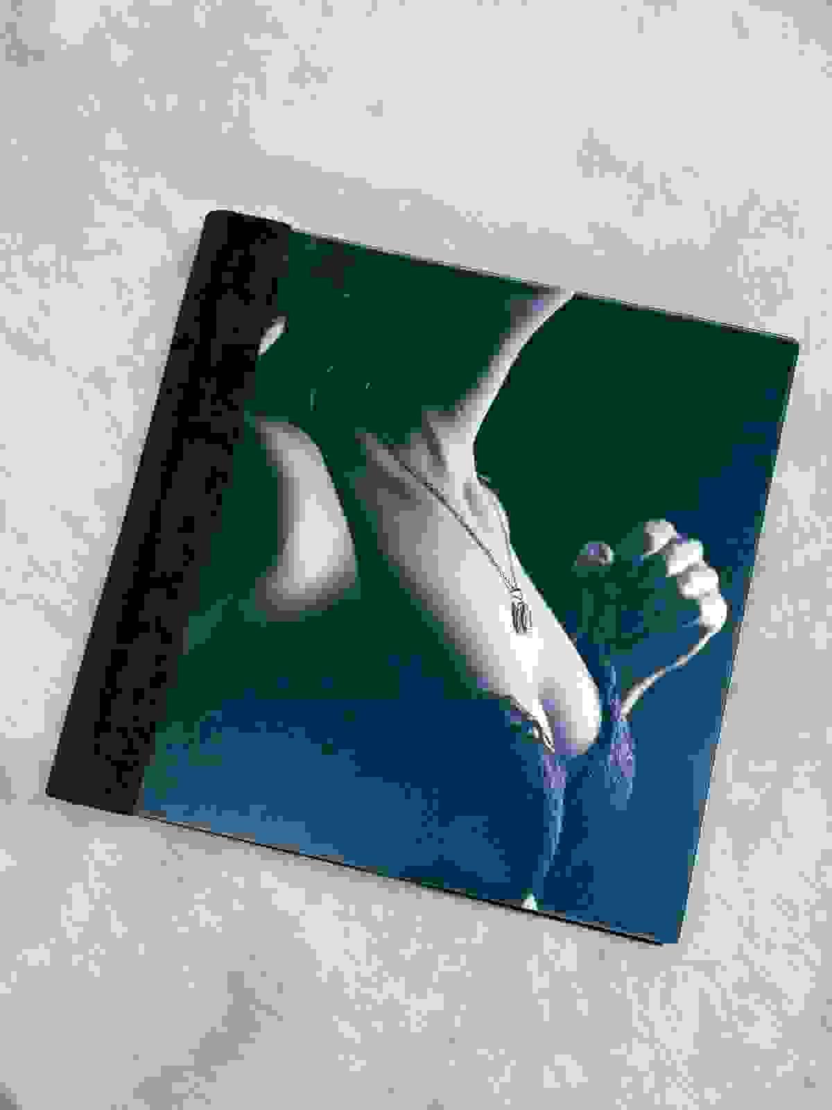 Section image