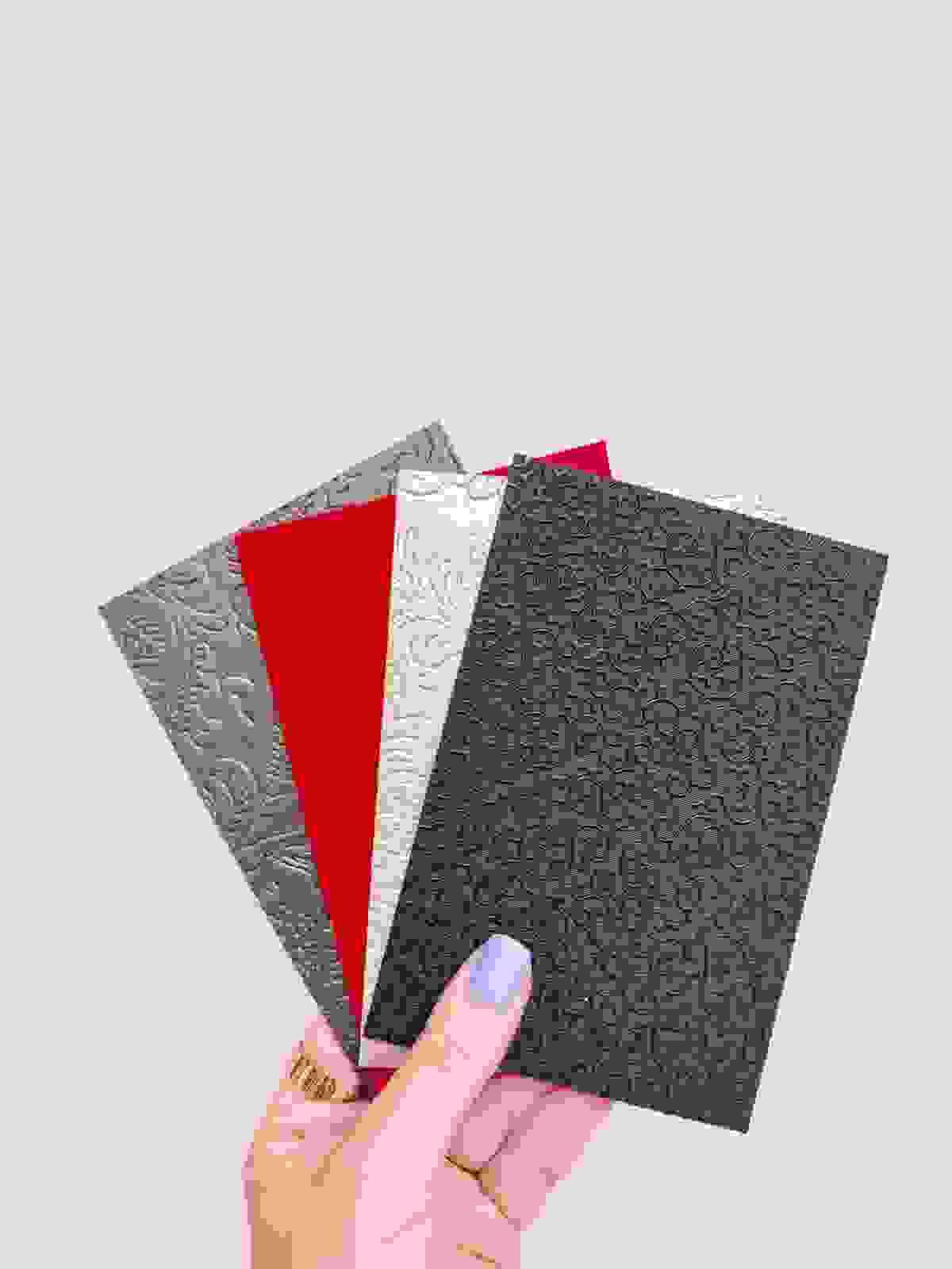 Section image