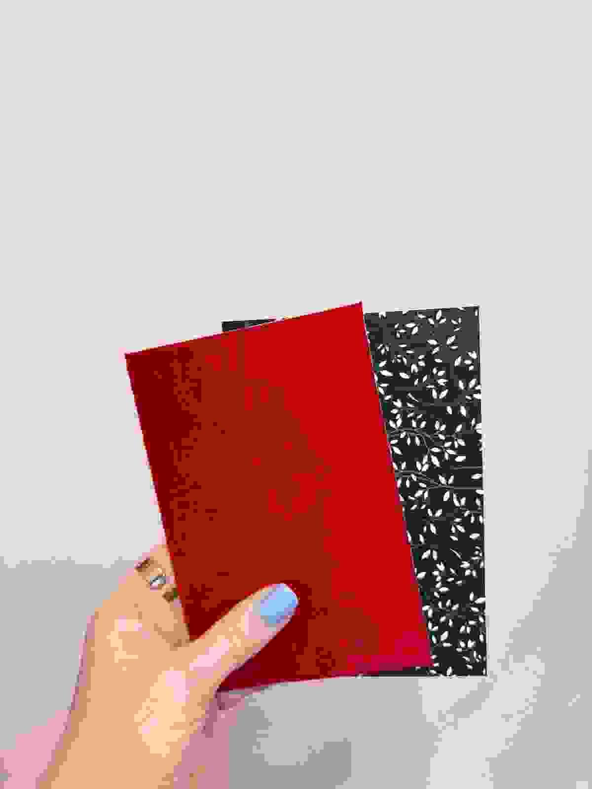 Section image