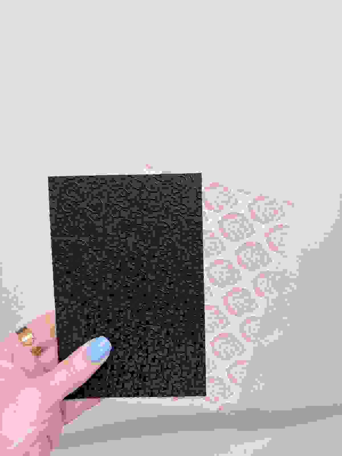 Section image
