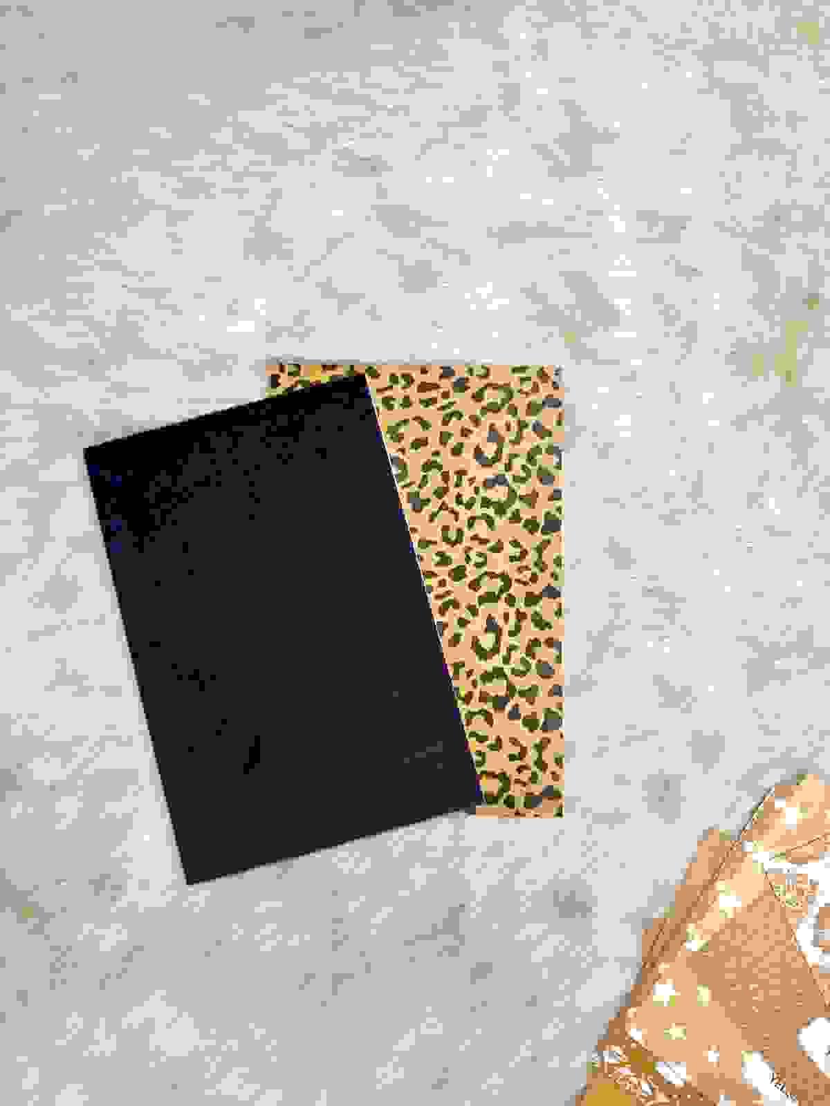 Section image