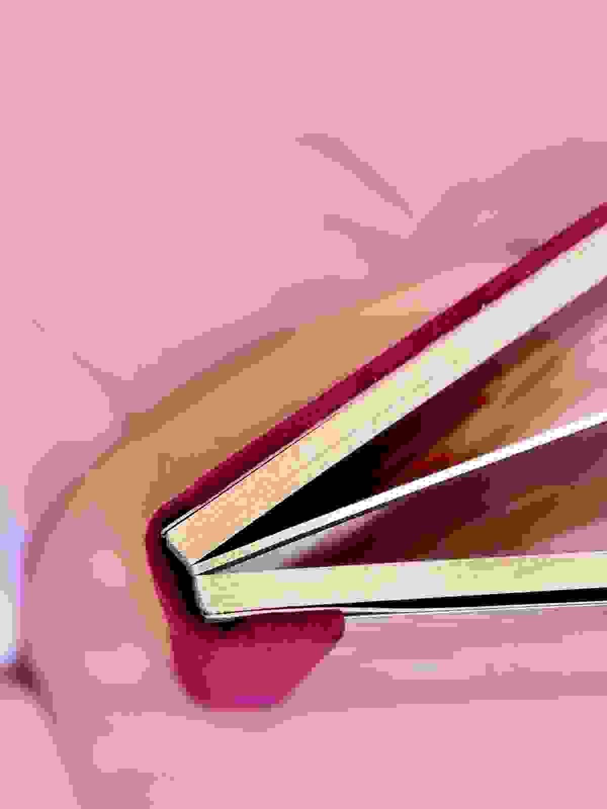 Section image