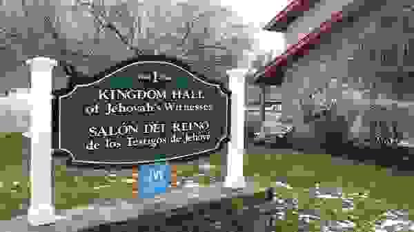 Section image