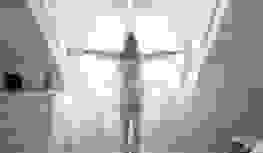 habitation purification energie negatives secances equilibre