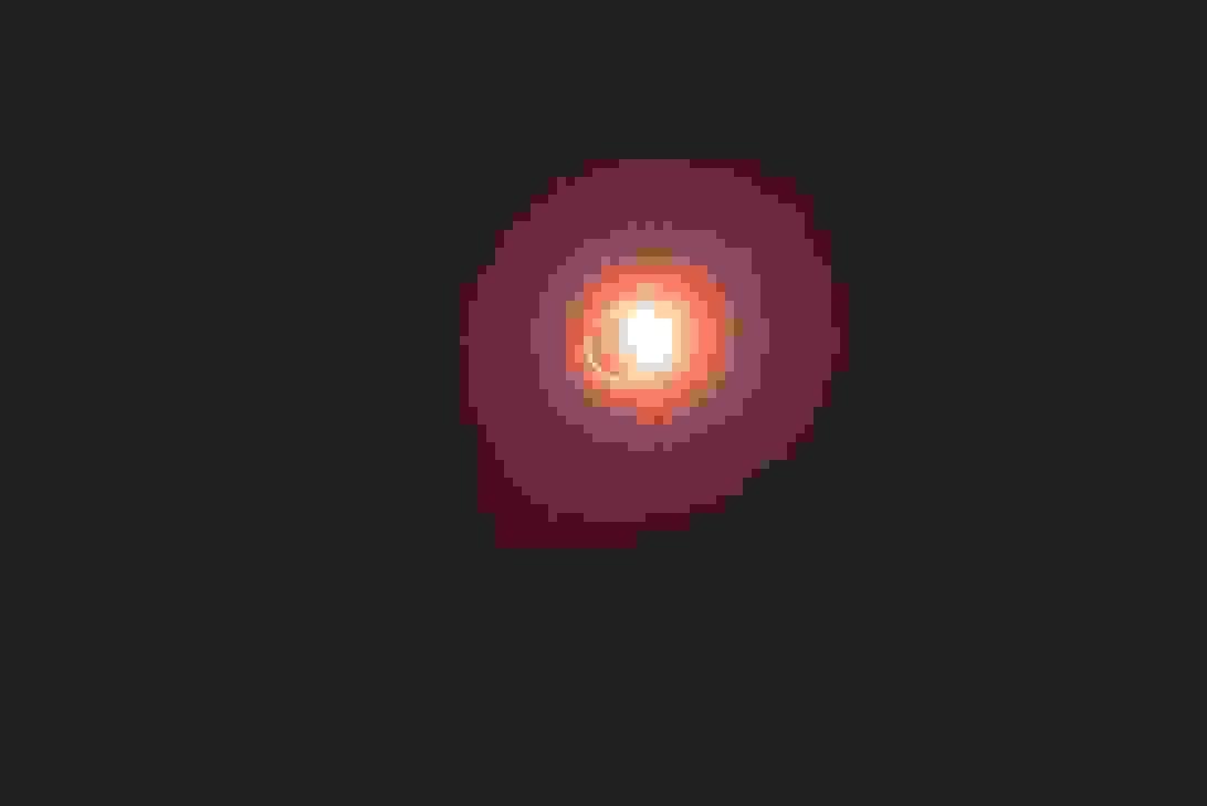 broken image