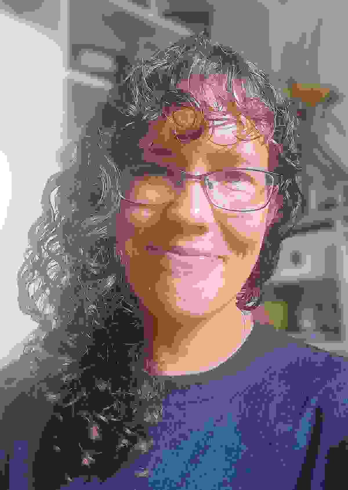 contact hello@free2bme.org.uk contact hello@free2bme.org.uk