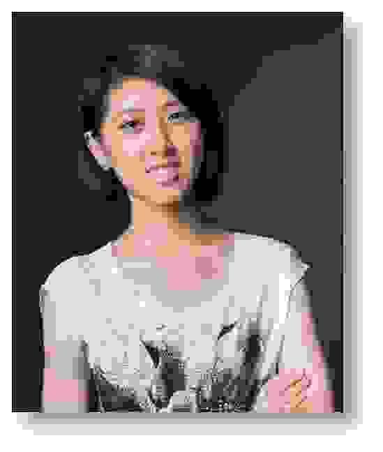broken image