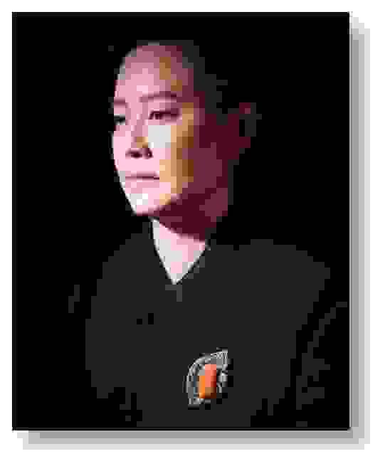 broken image