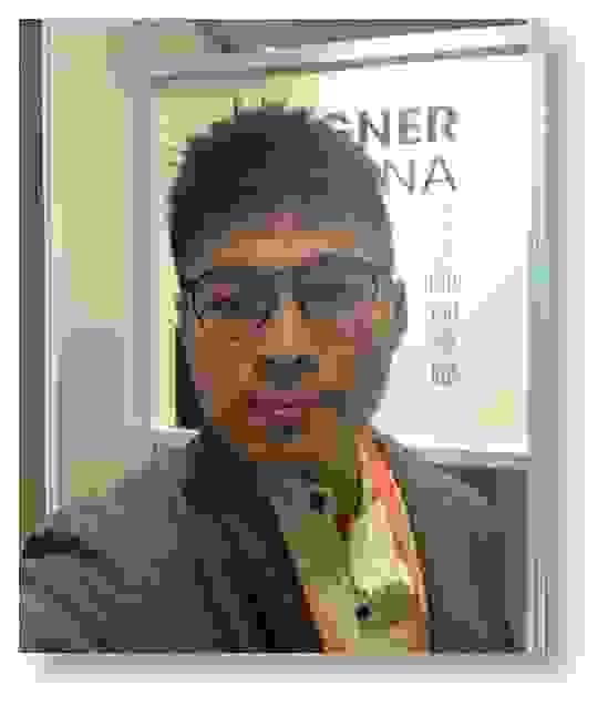 broken image