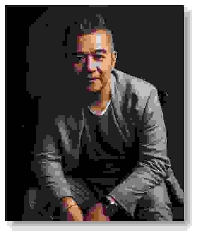 broken image