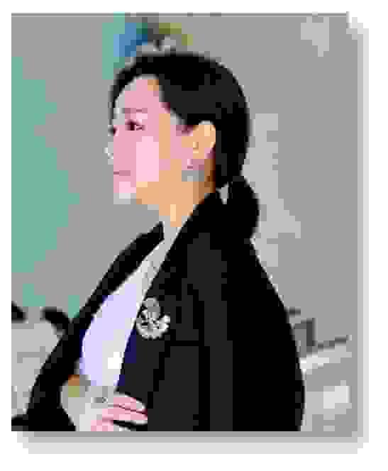 broken image