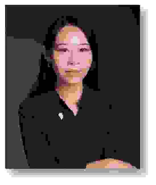 broken image
