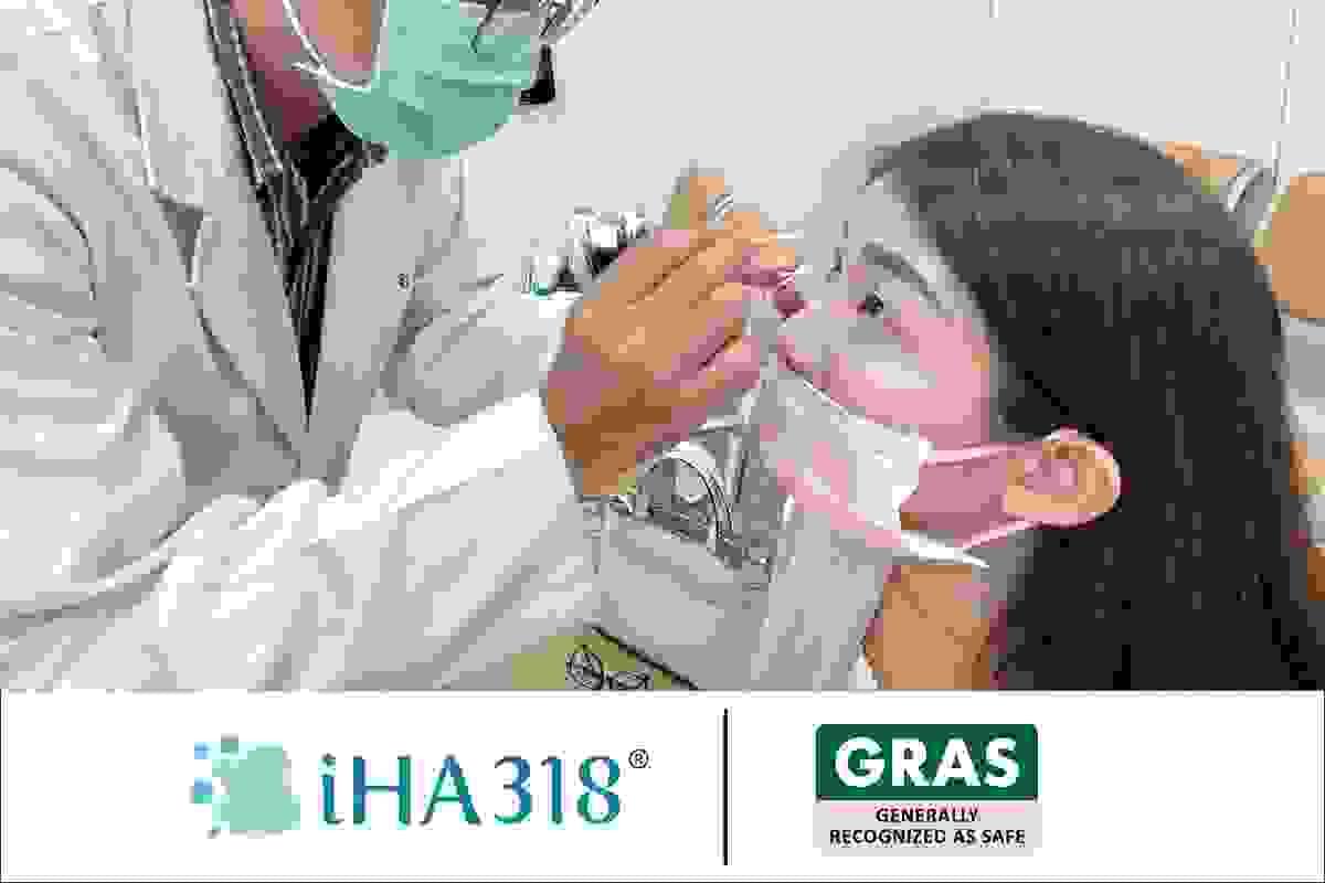 Moscow International Salon of Inventions and Innovative Technologies Moscow International Salon of Inventions and Innovative Technologies