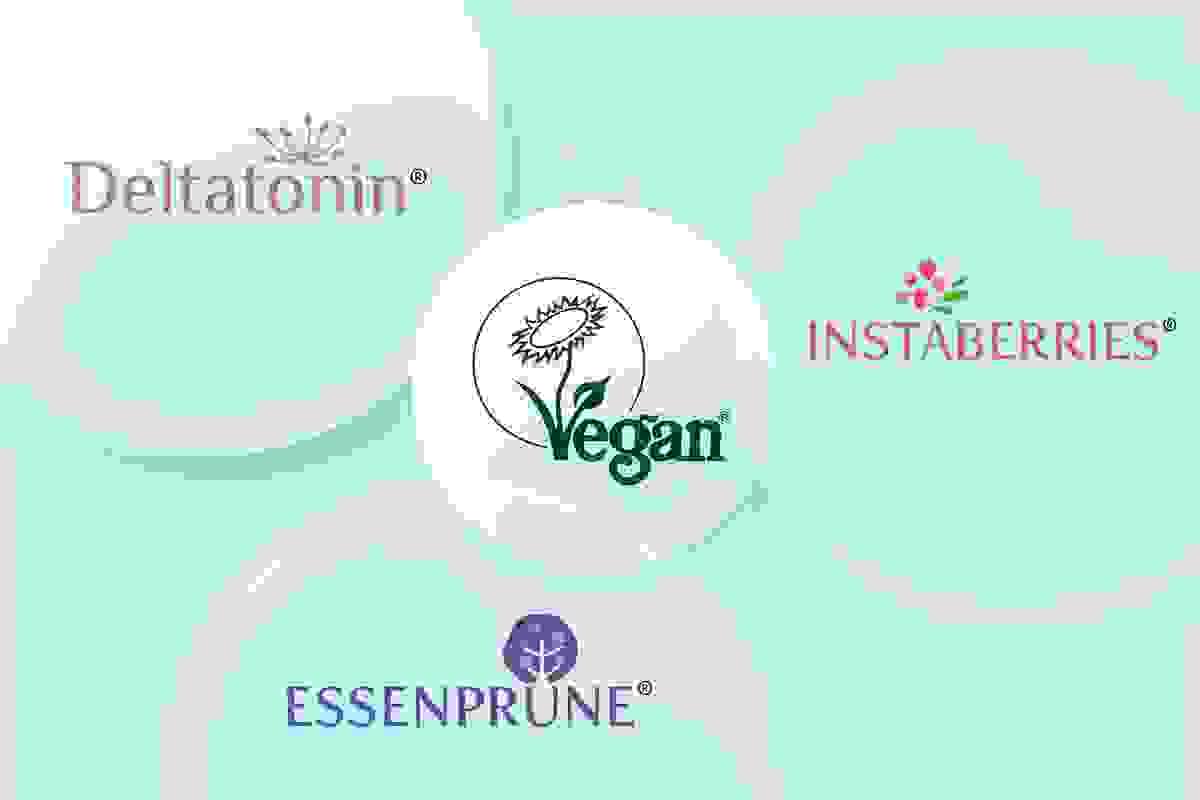 Moscow International Salon of Inventions and Innovative Technologies Moscow International Salon of Inventions and Innovative Technologies