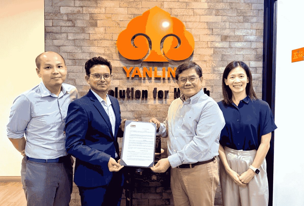 Moscow International Salon of Inventions and Innovative Technologies Moscow International Salon of Inventions and Innovative Technologies